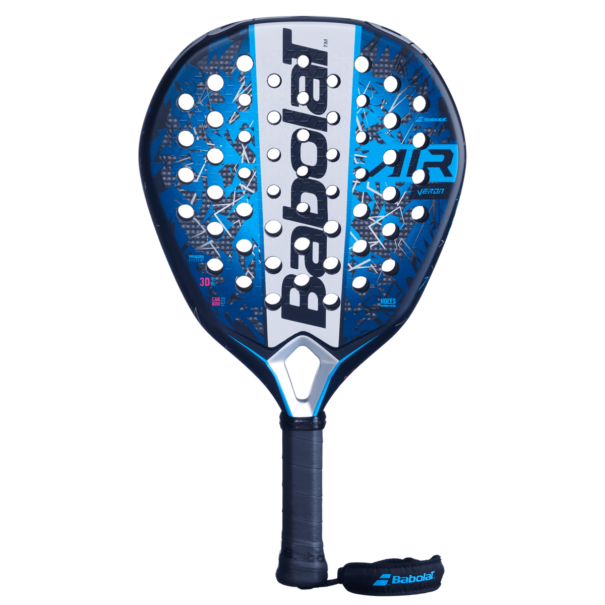150163-Air_Veron-100-1-Face.
