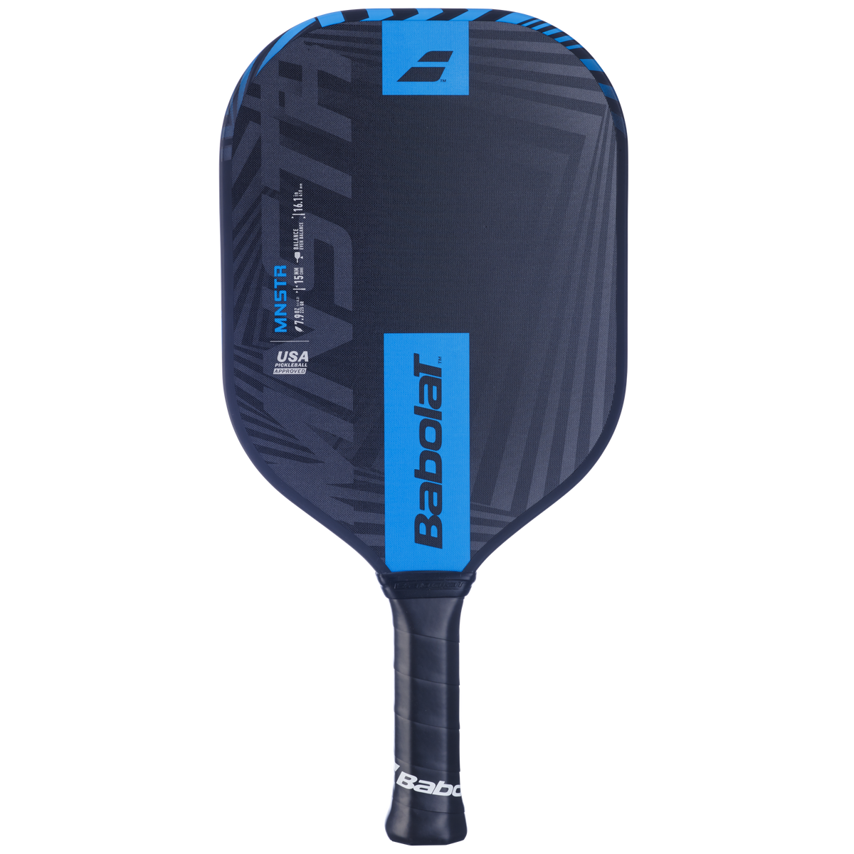 MNSTR - Gen 3 – Babolat Canada