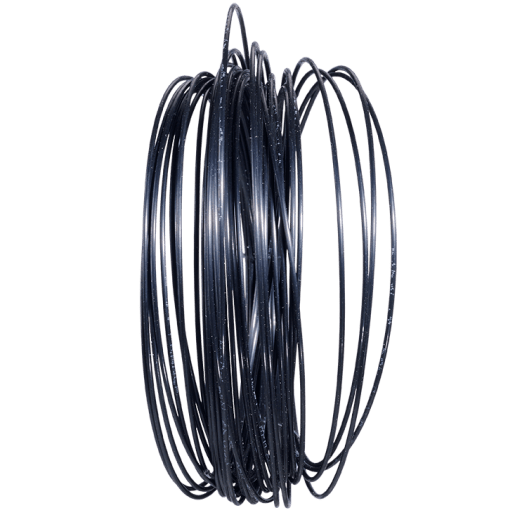 RPM BLAST - 12M