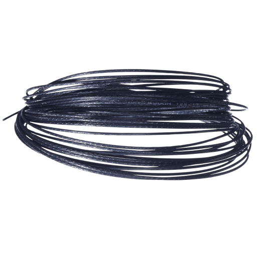 RPM ROUGH - 12M