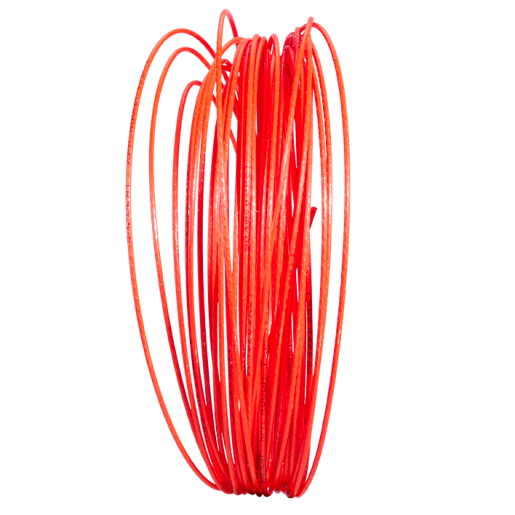 RPM ROUGH - 12M