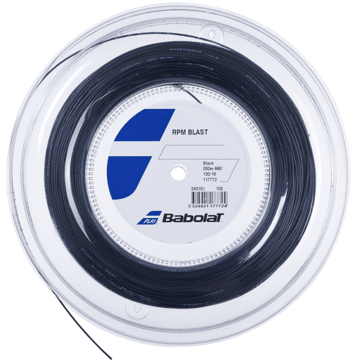RPM BLAST - 200M