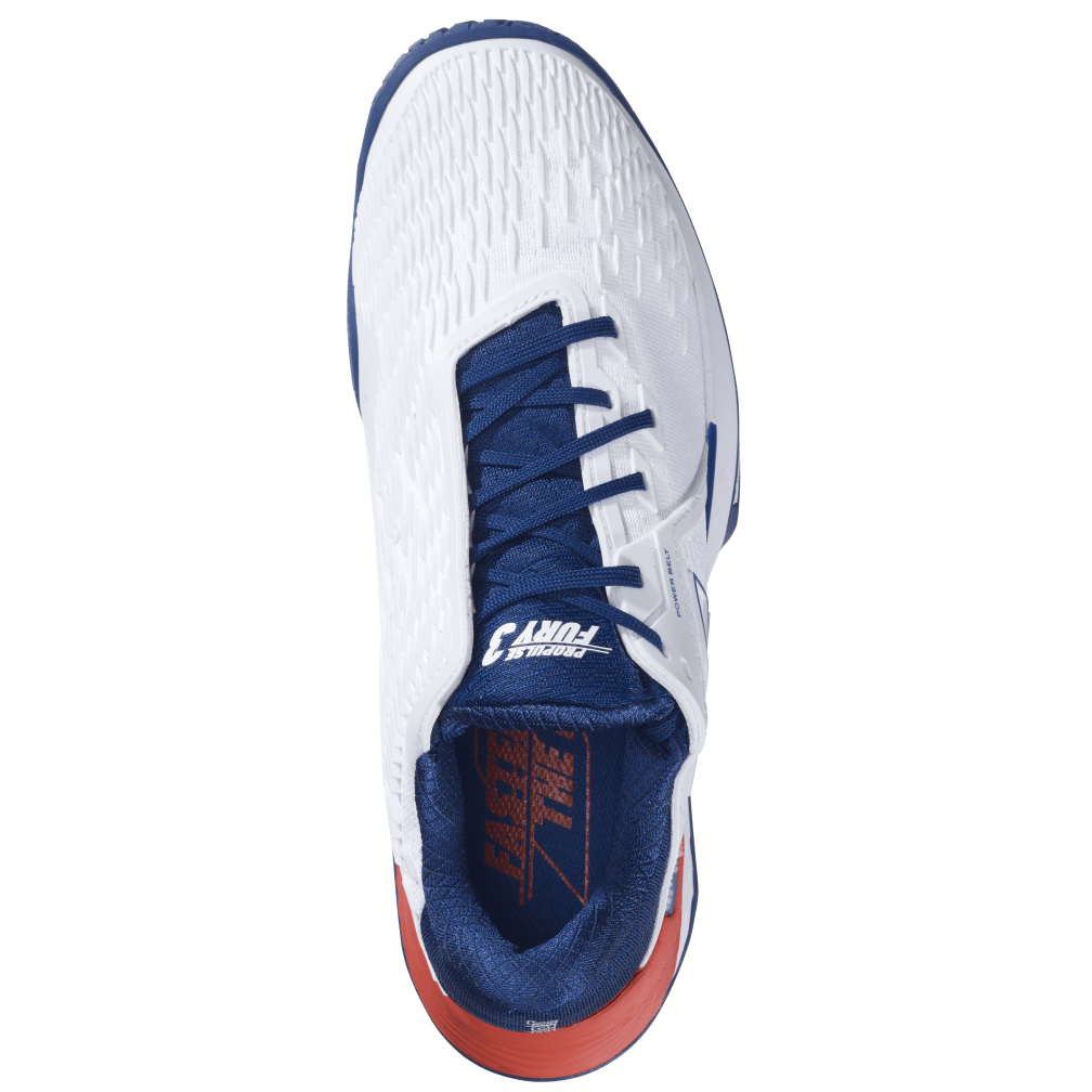 PROPULSE FURY 3 - ALL COURT - MEN