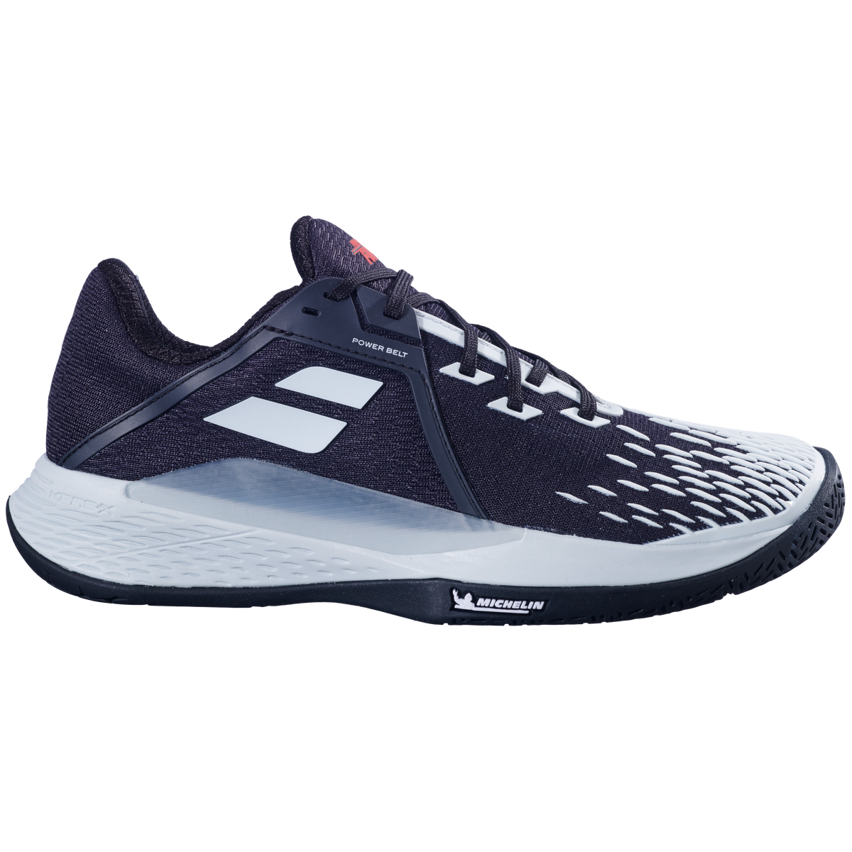 Propulse Fury 3 All Court Men バボラテニスシューズ Propulse Fury 3 All Court - Men – Babolat Canada