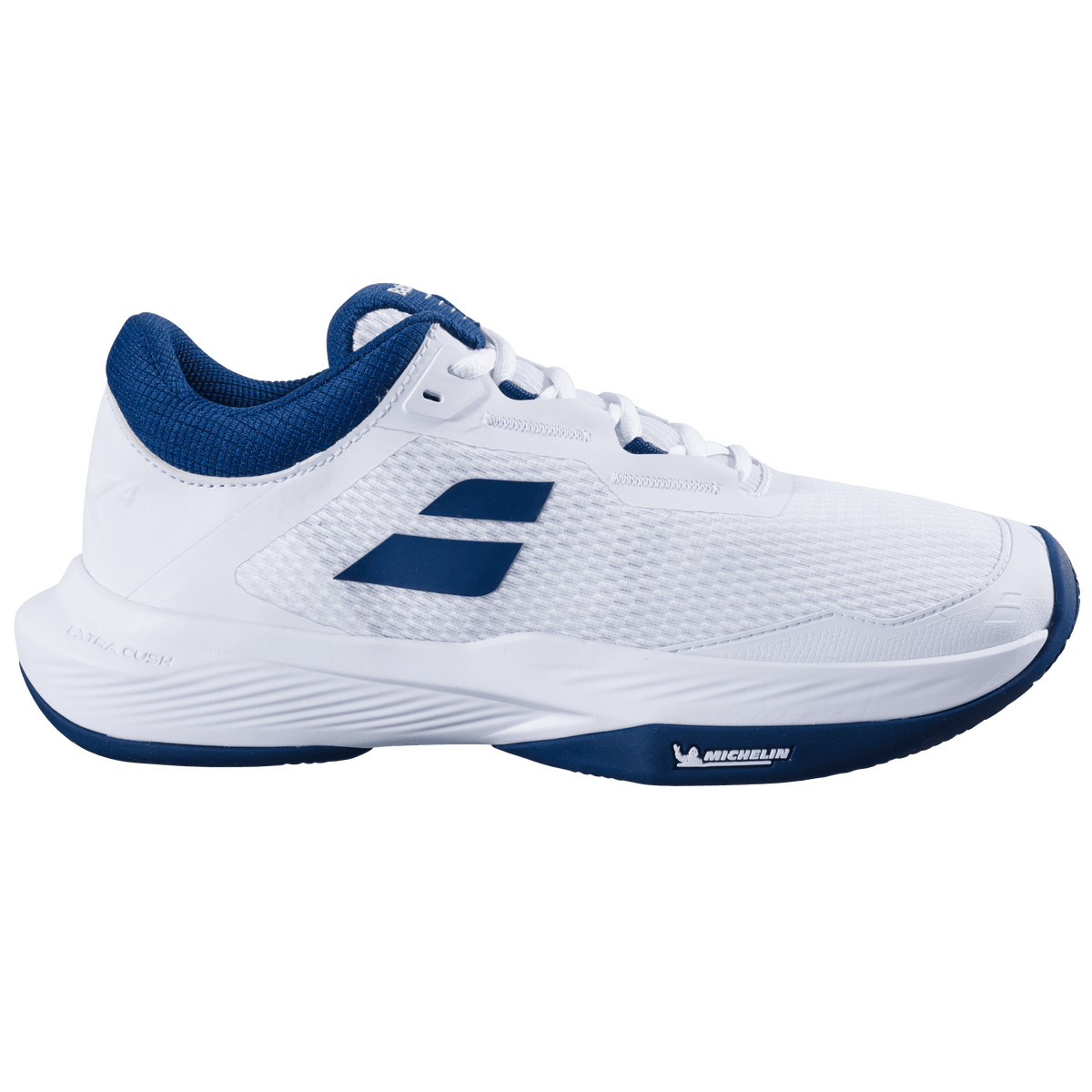 SFX 4 Clay - Men – Babolat Canada