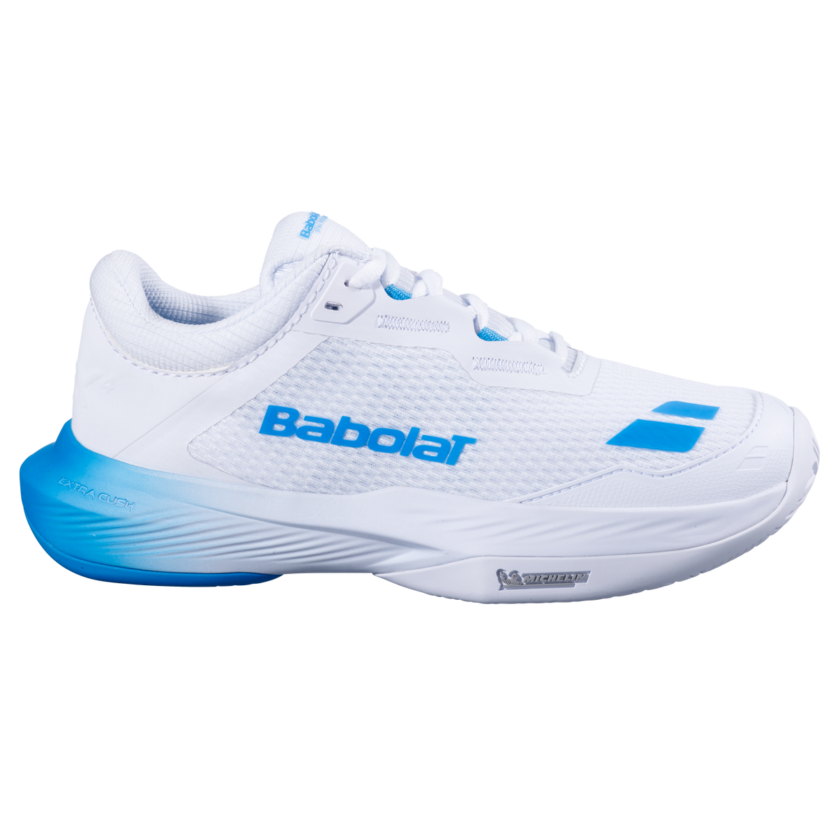 SFX 4 Pickleball - Women – Babolat Canada