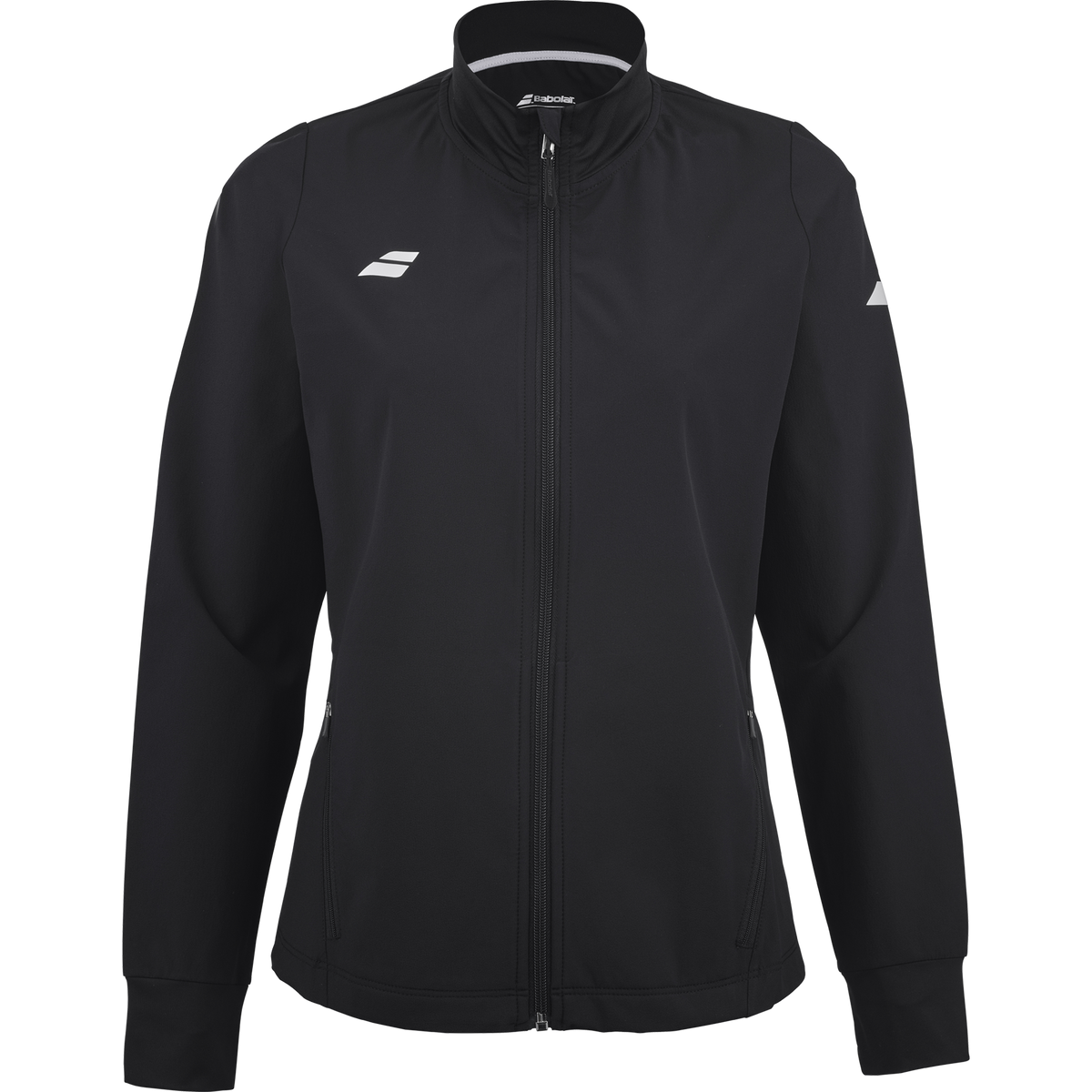 Play Jacket - Junior – Babolat Canada