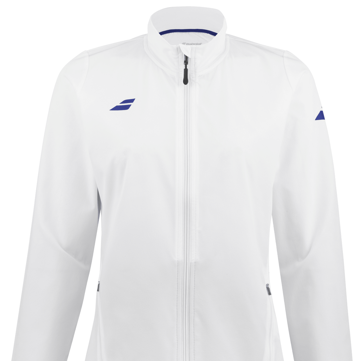 Play Jacket - Women – Babolat Canada