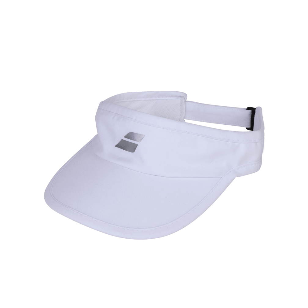 VISOR JUNIOR
