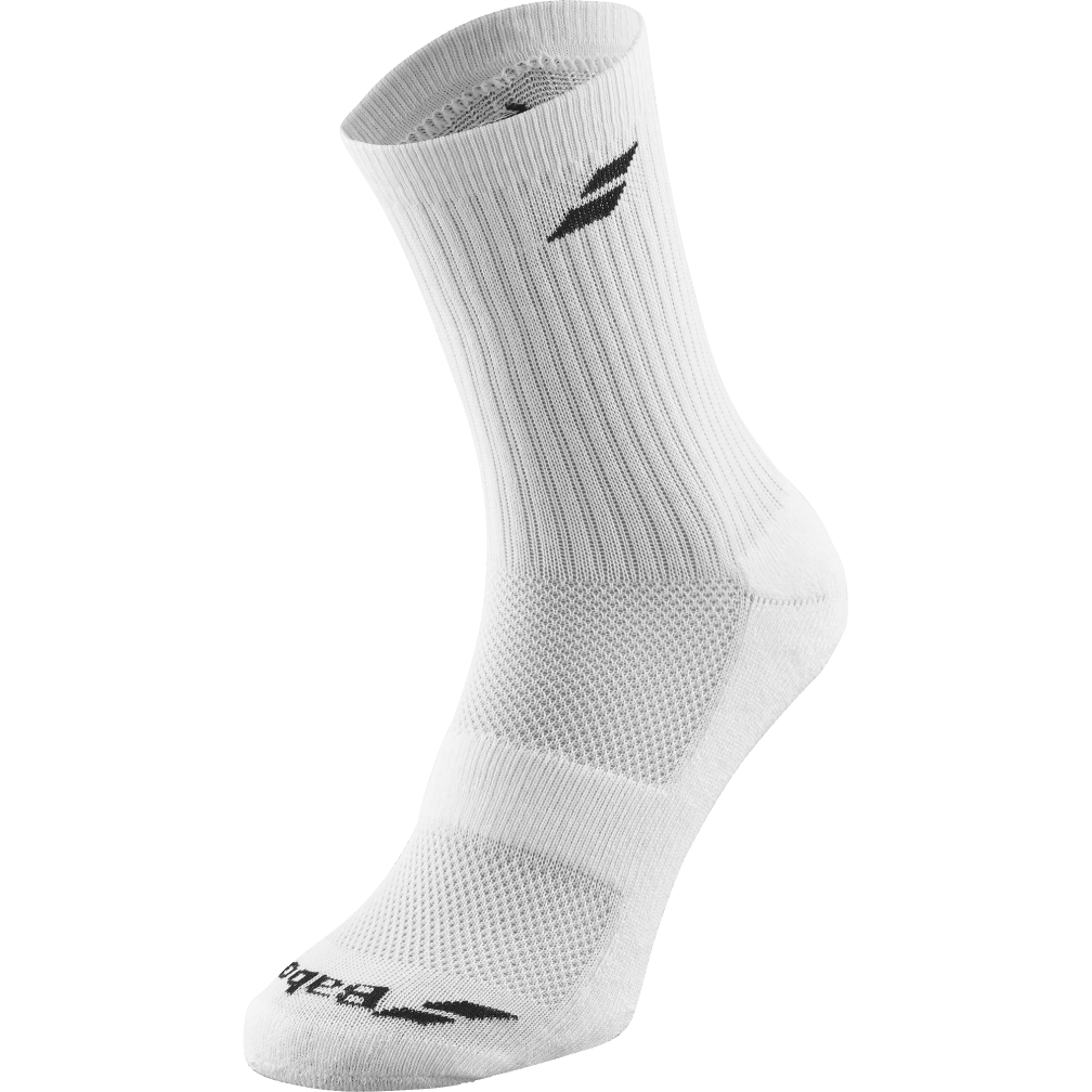 5UB1371-3_PAIRS_PACK-1000-1-