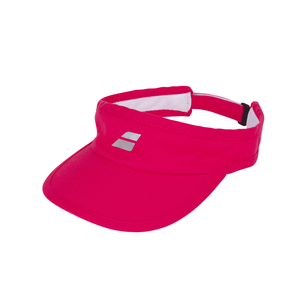 VISOR