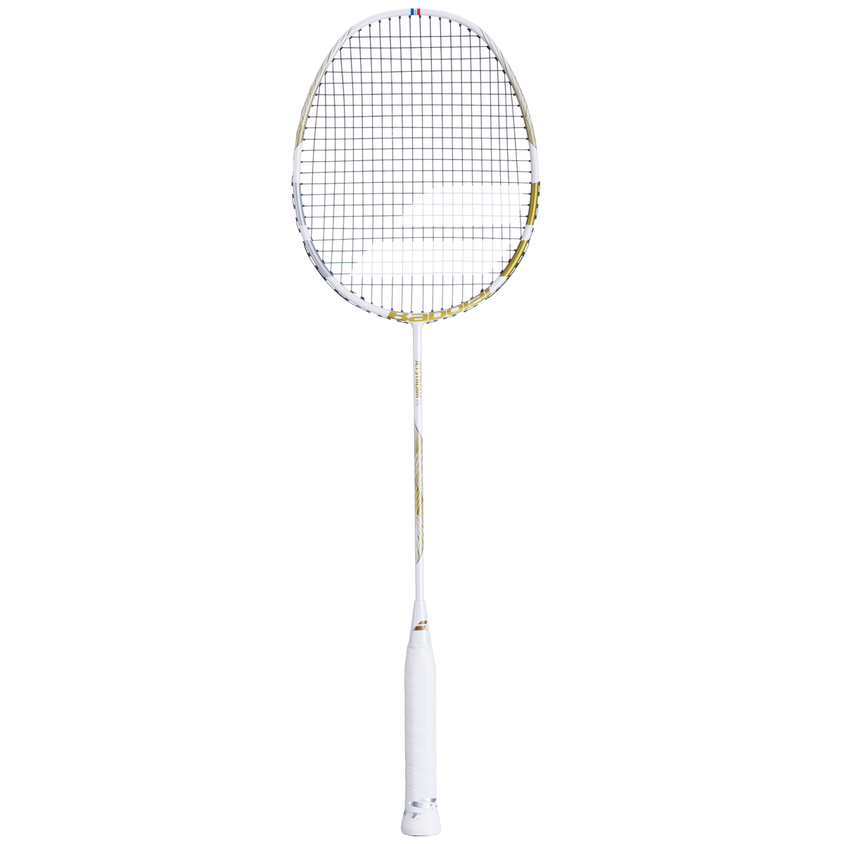 JETSTREAM 74 バドミントンラケット 6U G5 Jetstream 74 - Strung – Babolat Canada