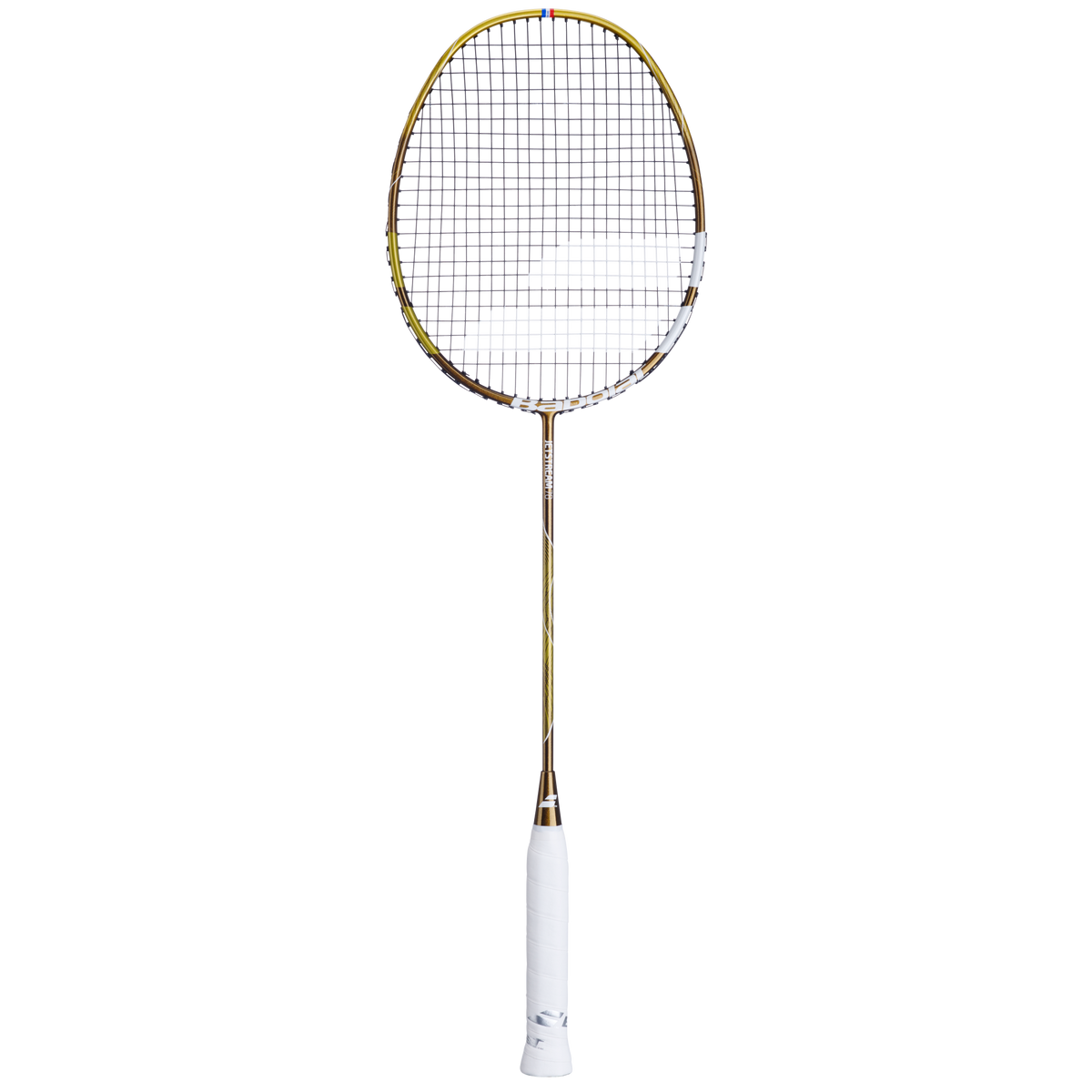 Jetstream 78 新品 Jetstream 78 - Strung – Babolat Canada