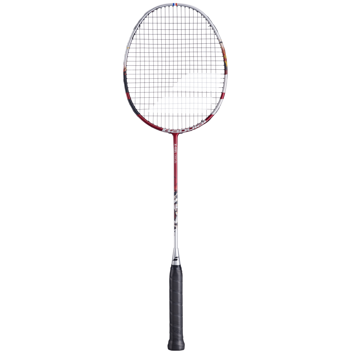 【BabolaT】X-FEEL POWER 601484-X_FEEL_ORIGIN_S_NCV-100
