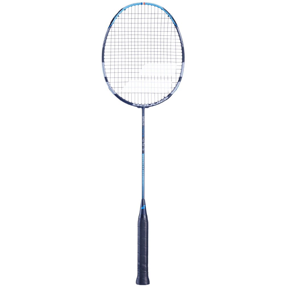 SATELITE ESSENTIAL - FRAME
