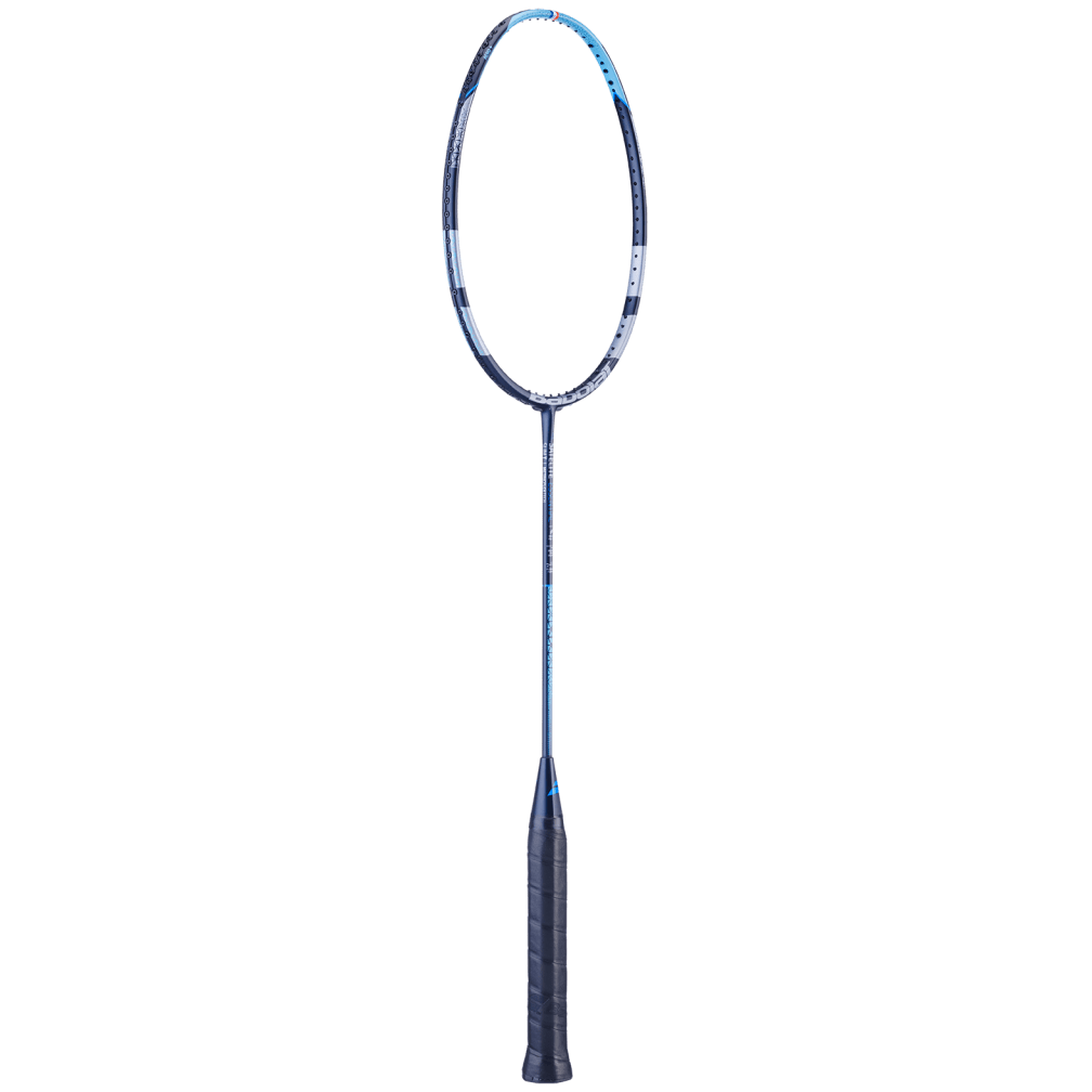 SATELITE ESSENTIAL - FRAME