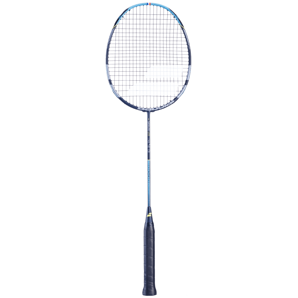 SATELITE LITE - CADRE