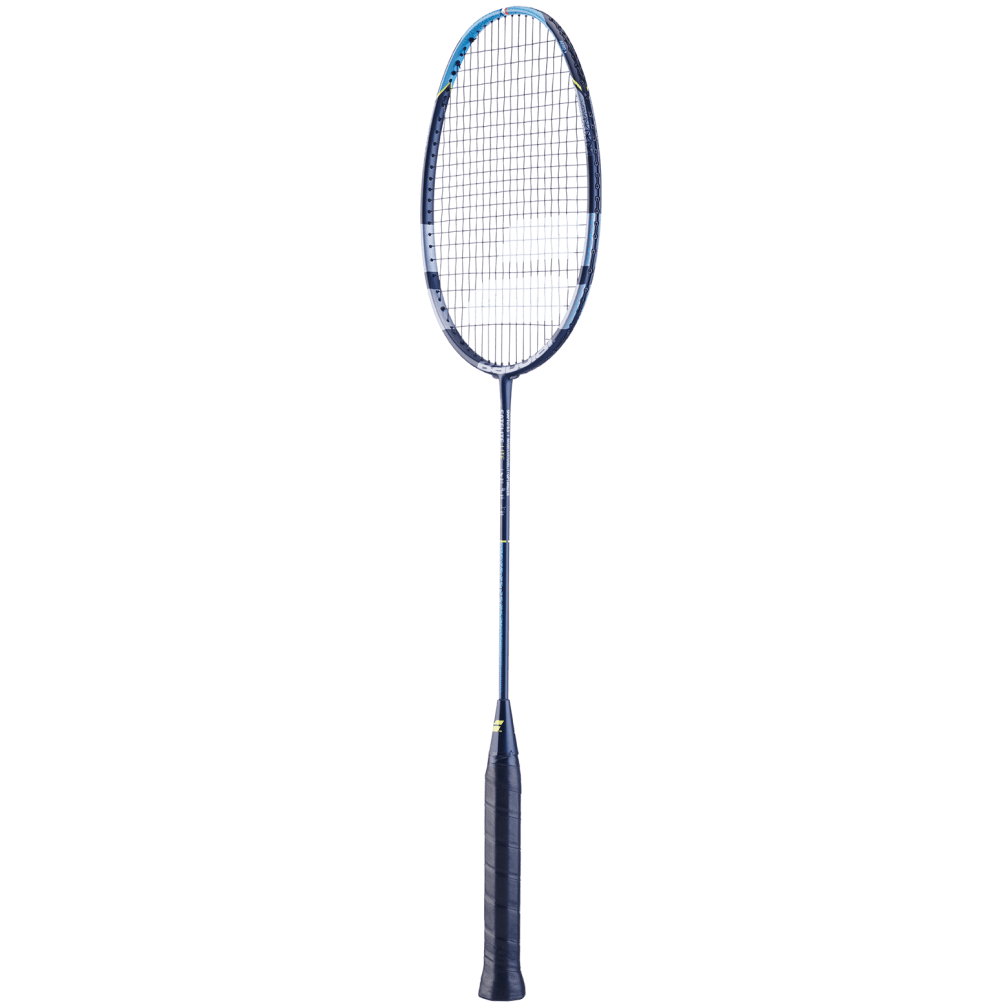 SATELITE LITE - CADRE