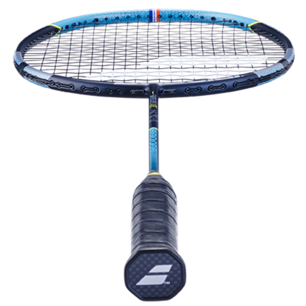 SATELITE LITE - CADRE