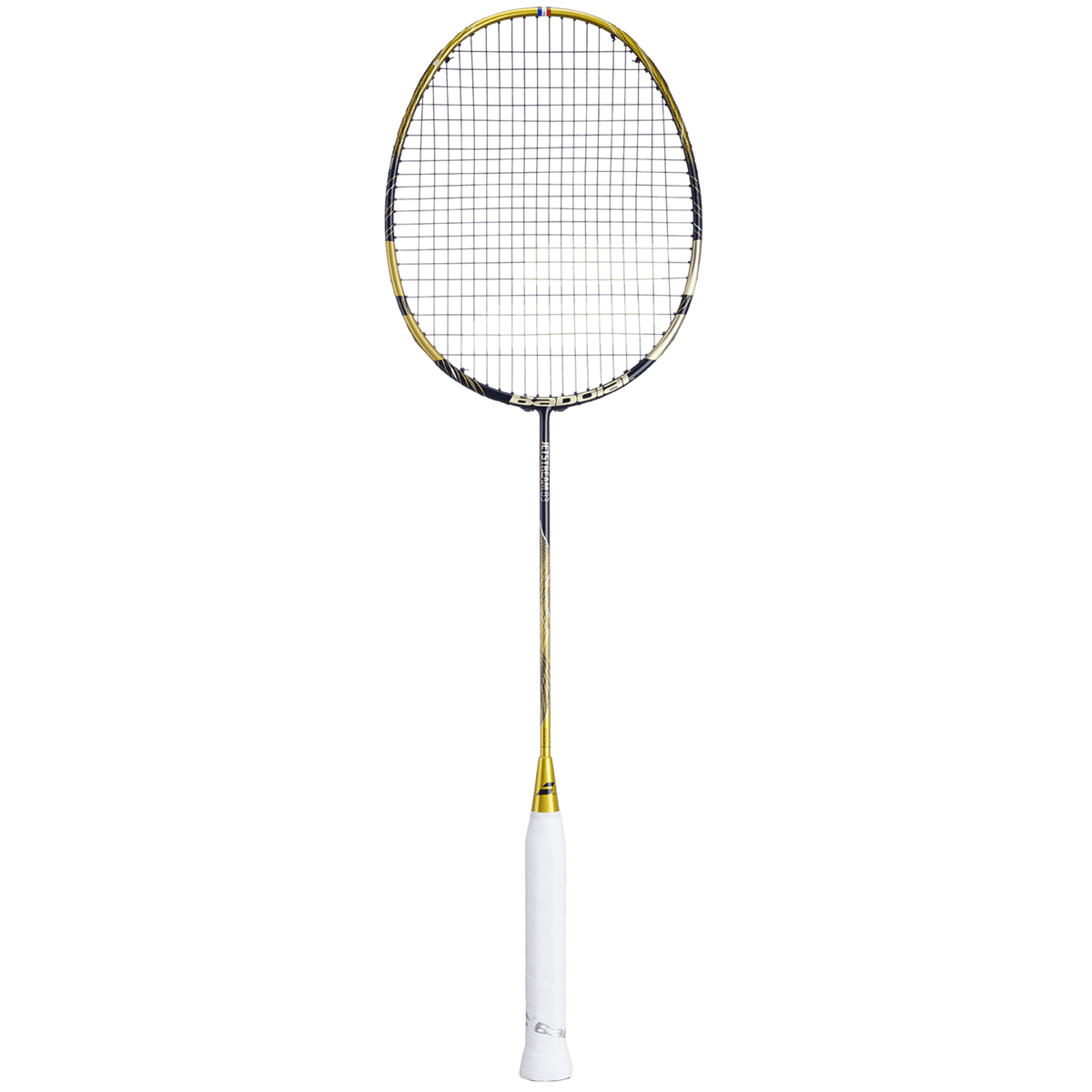 Babolat ジェットストリーム83 Jetstream 83 - Frame – Babolat Canada