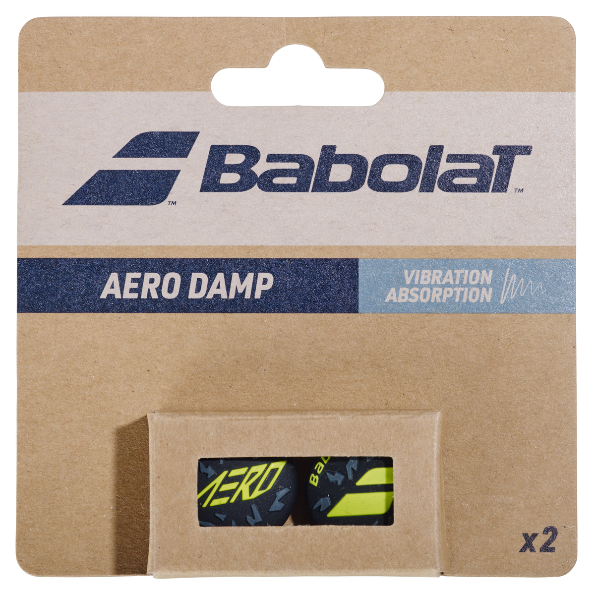 700126-Aero_Damp_x2-100-1-