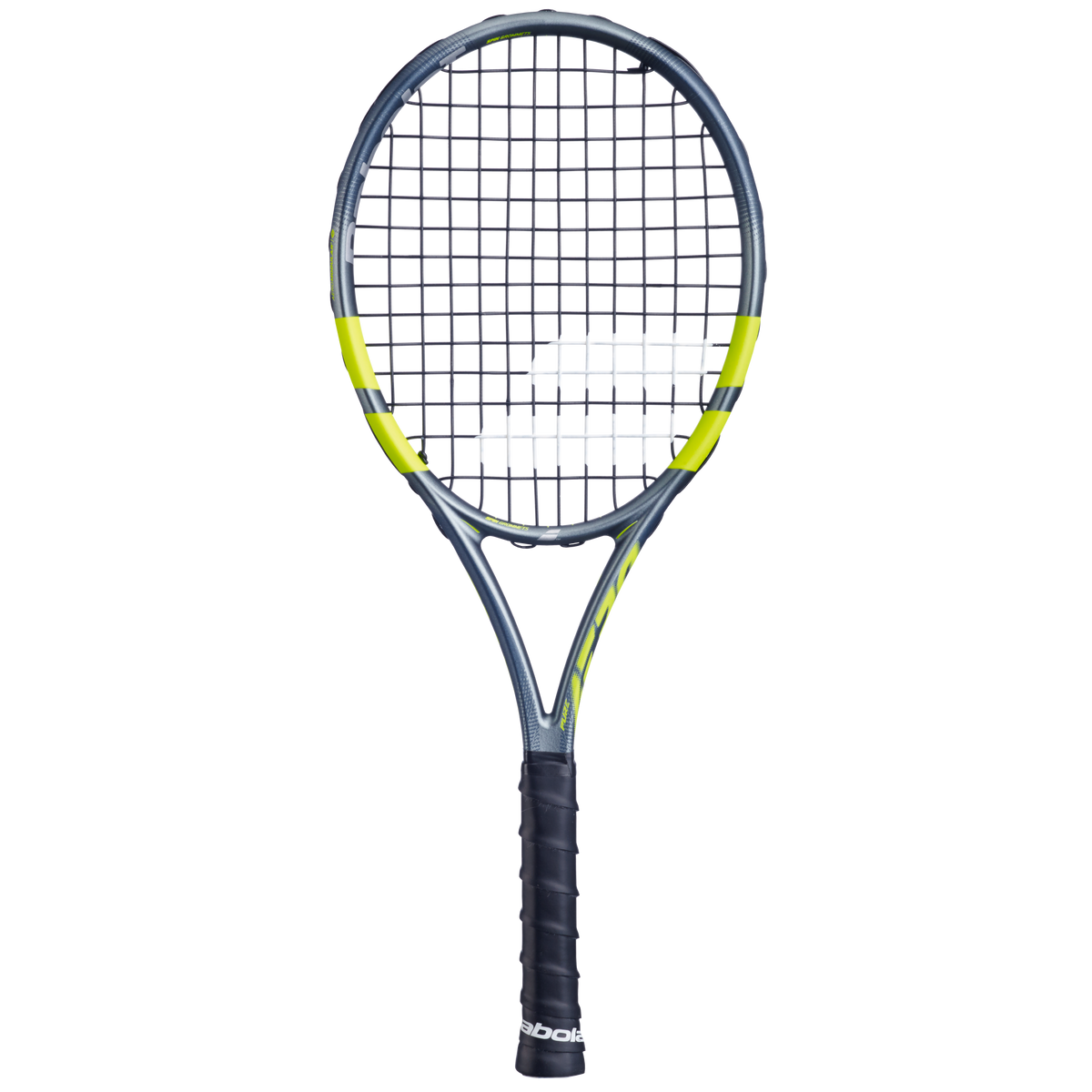 Mini Racquet Pure Aero Gen 9 – Babolat Canada
