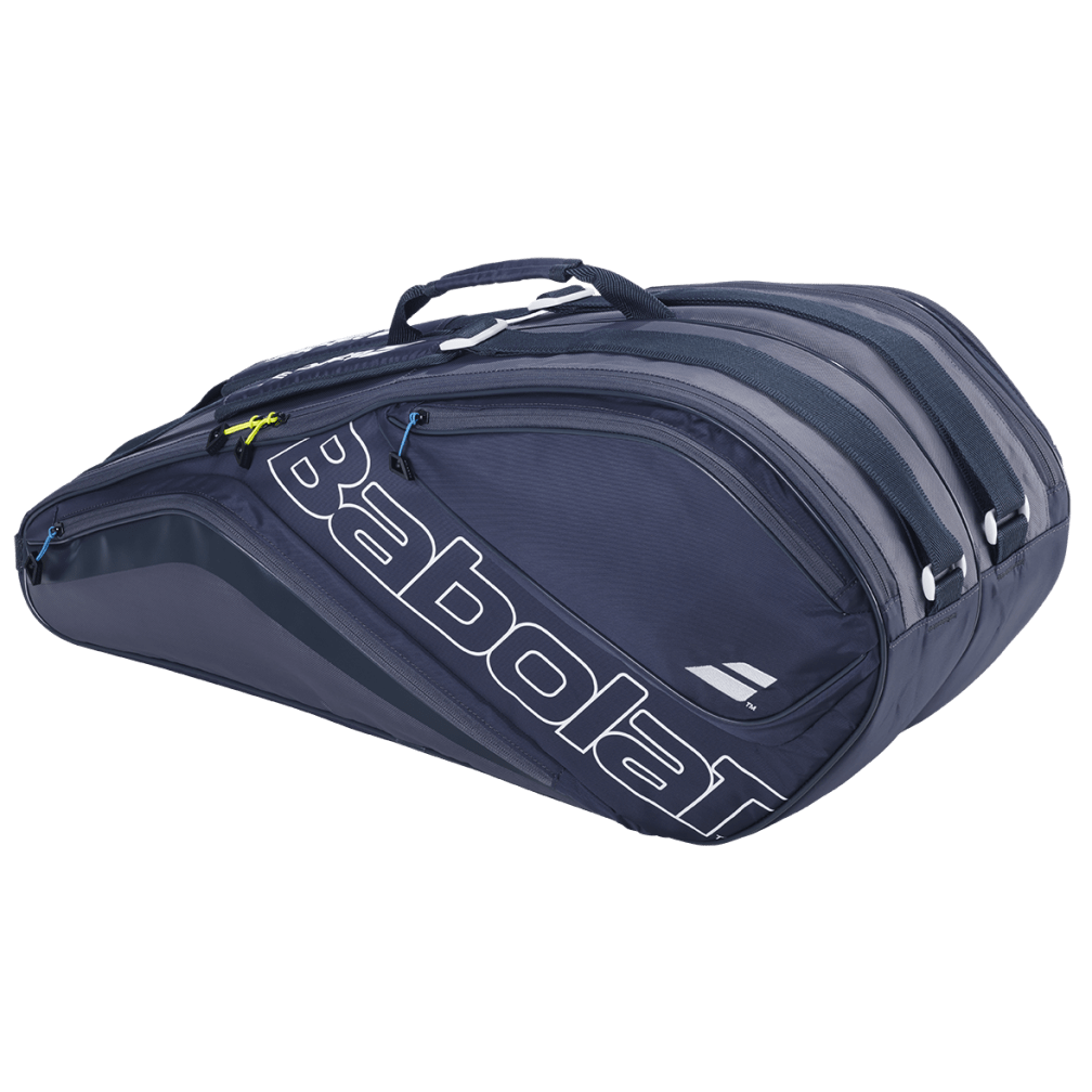 SAC À DOS CLASSIQUE