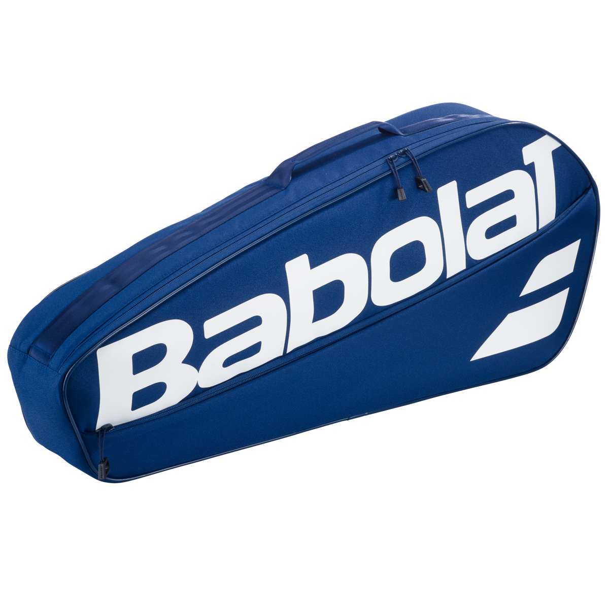 Court XS – Babolat Canada
