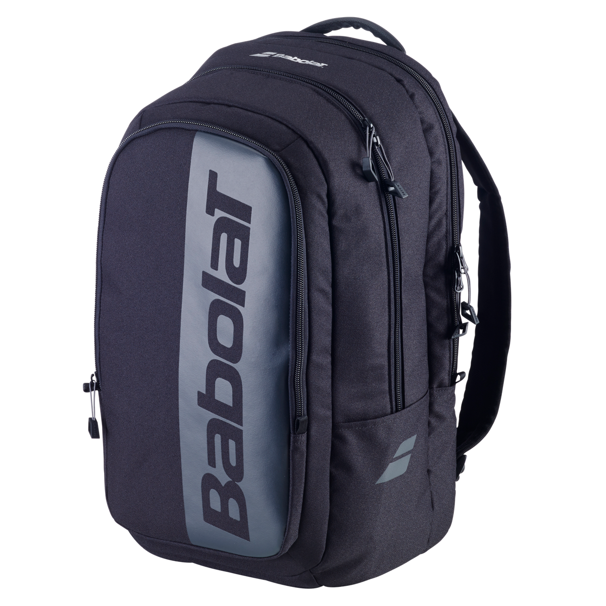 753112-COURT_HERO_BACKPACK_-