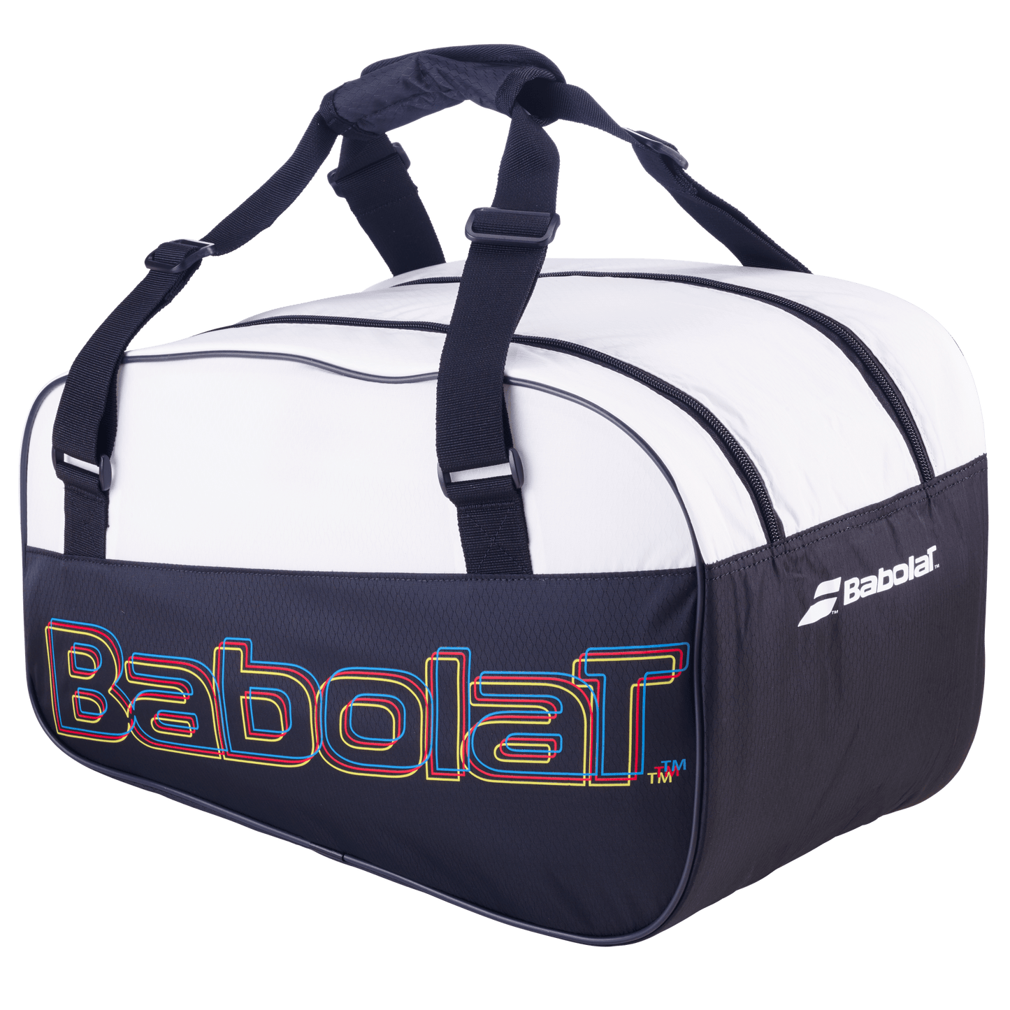 RH PADEL LITE