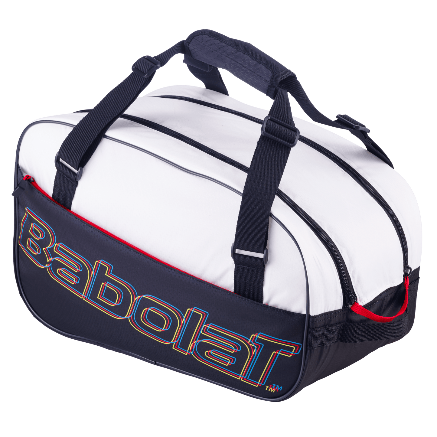 RH PADEL LITE
