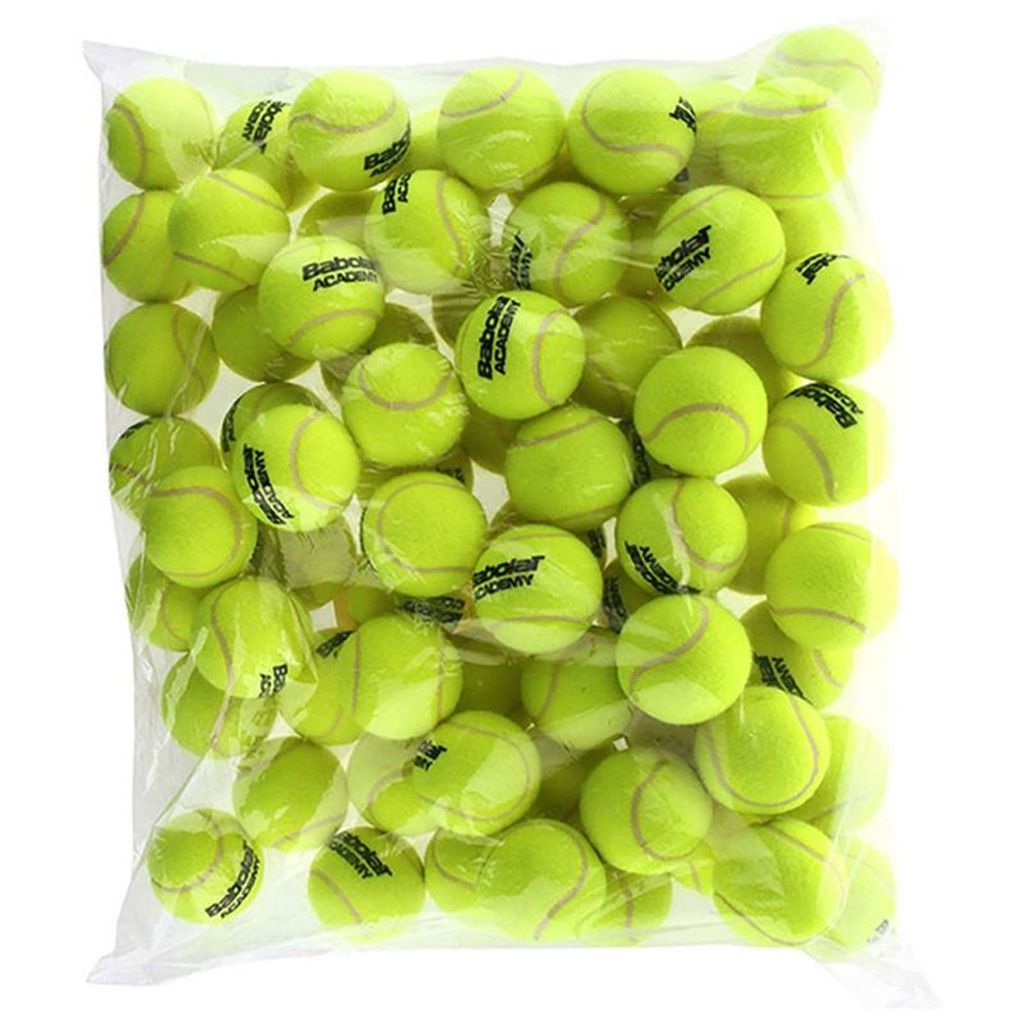 GOLD ACADEMY BAG X72