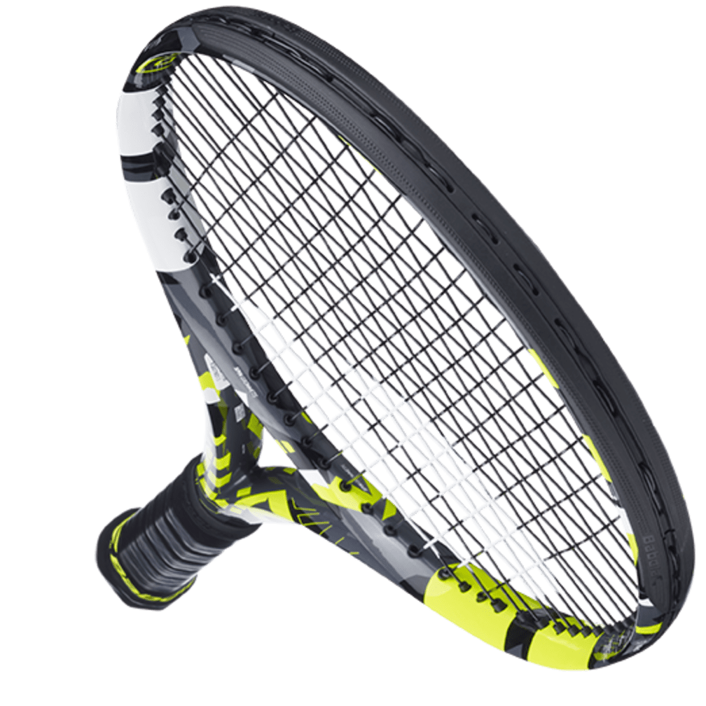 PURE AERO - FRAME