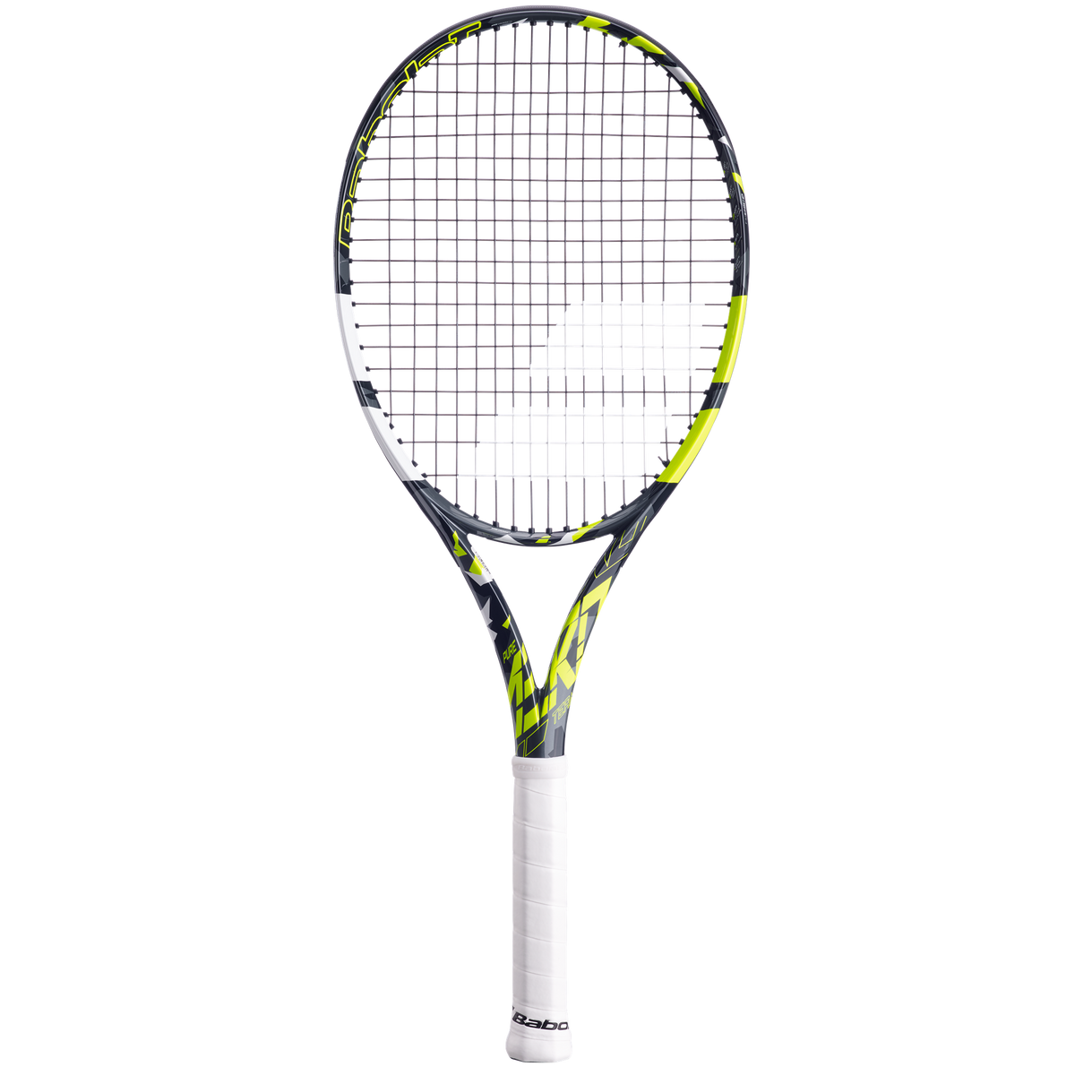 102488-Pure_Aero_Team-370-1-