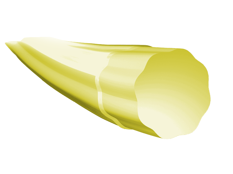 RPM Hurricane - 200M