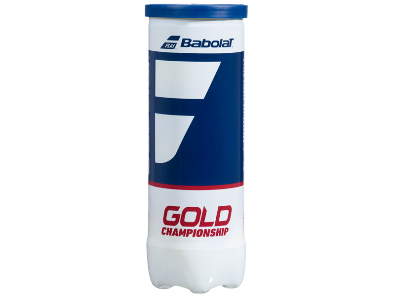GOLD CHAMPIONSHIP