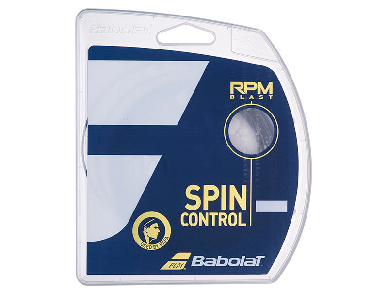 RPM BLAST - 12M