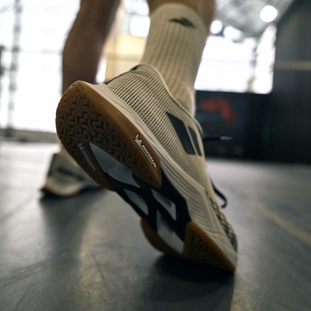 Badminton Shoes