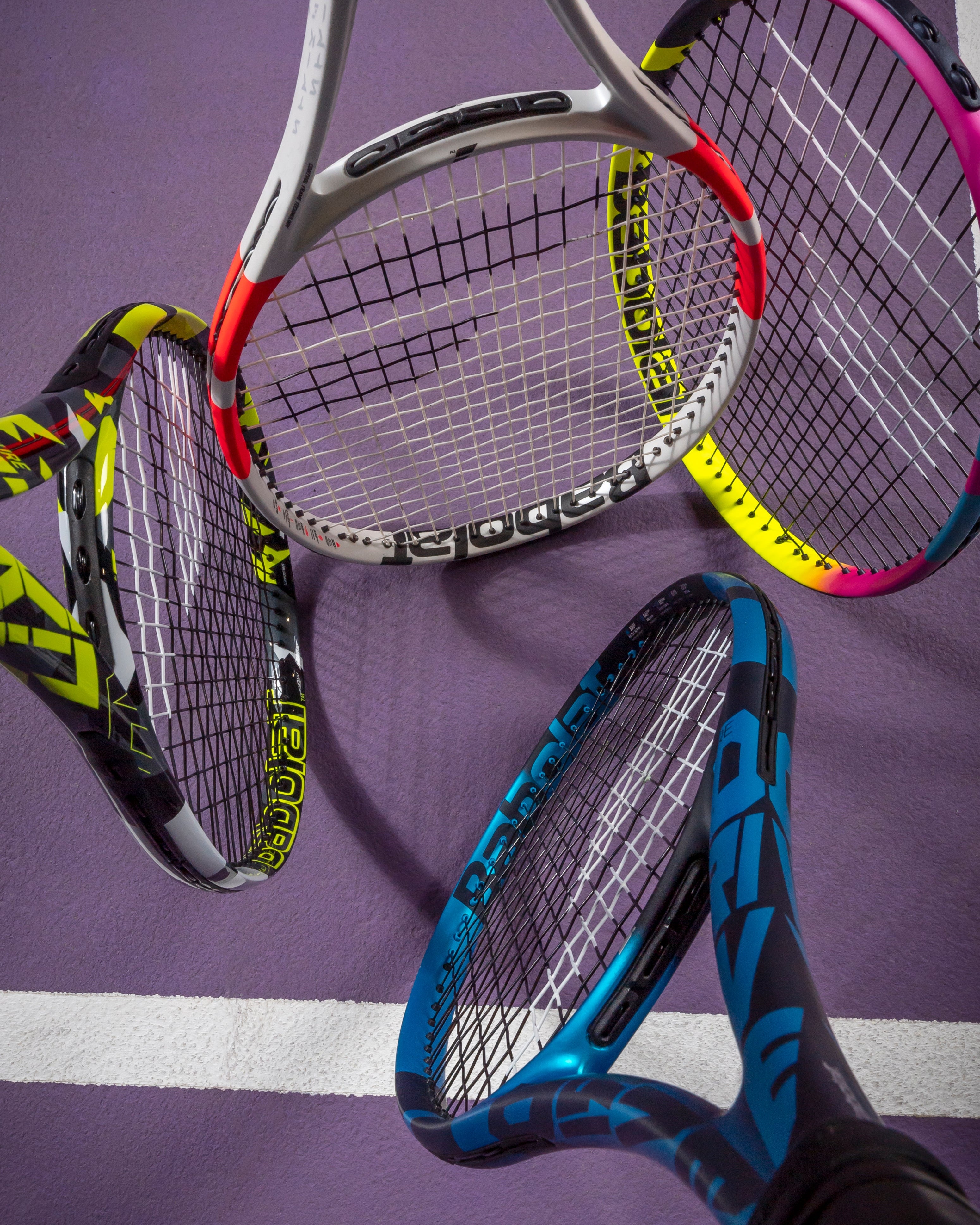 Babolat Canada Babolat Canada