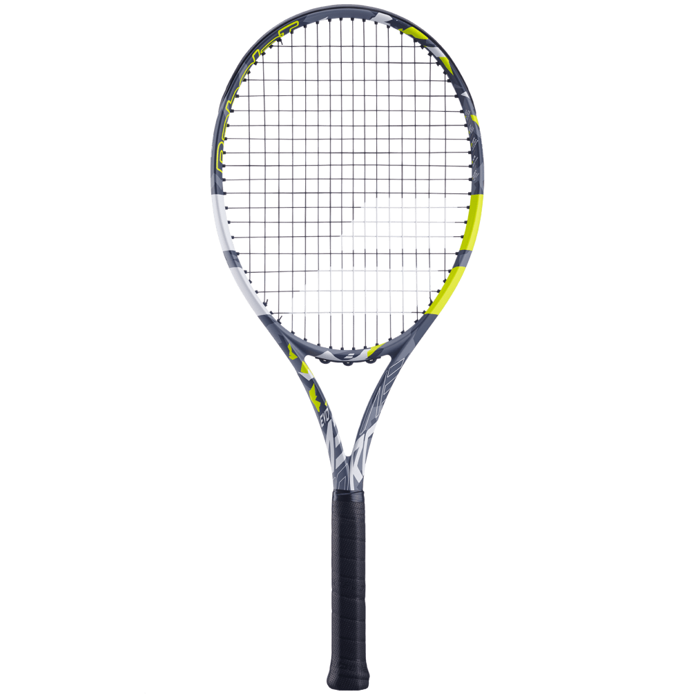 バボラ Babolat Aero pro lite G2 テニスラケット テニス バボラ Babolat Aero pro lite G2 テニスラケット テニス