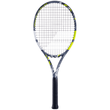 Babolat EVO AERO 3本セット BABOLAT Evo Aero - All Things Tennis ltd