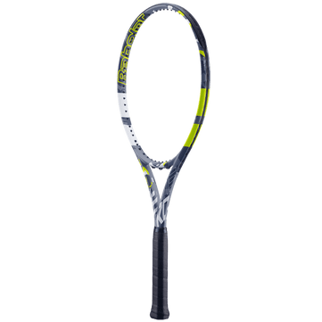 Evo Aero - Frame * – Babolat Canada