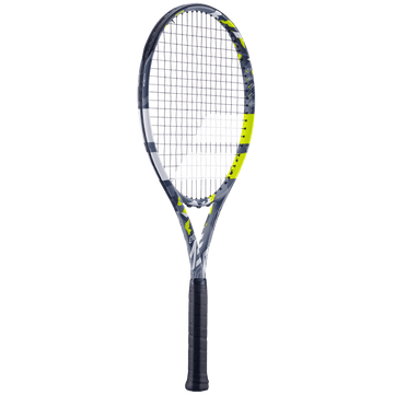 Babolat EVO AERO 3本セット Babolat EVO Aero - Of Courts