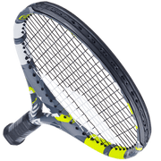 Evo Aero - Frame * – Babolat Canada
