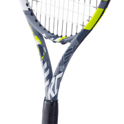 ラケット(硬式用) Babolat Aero Tour OS Oversize G2 (2004?) ラケット(硬式用) Babolat Aero Tour OS Oversize G2 (2004