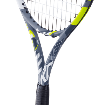 Evo Aero - Frame – Babolat Canada