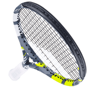 Evo Aero Lite - Frame * – Babolat Canada