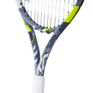 Evo Aero Lite - Frame – Babolat Canada