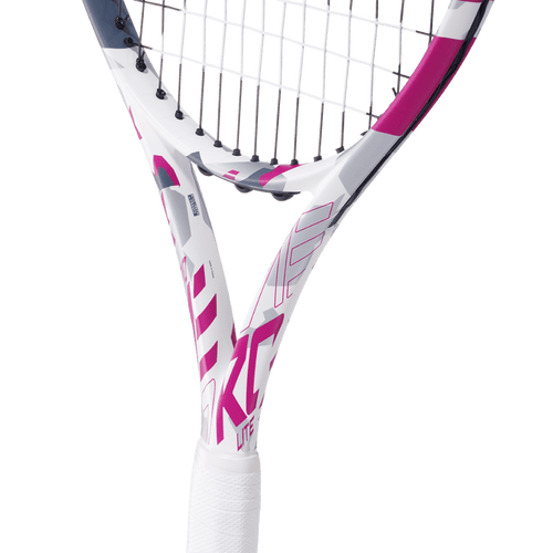 Babolat pure top drive lite 2014