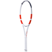 Babolat ピュアストライク100 16×20 ウインザーオンラインショップバボラ ピュアストライク 100 16